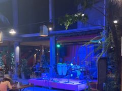 -Naughty Nuri’s Phuket
