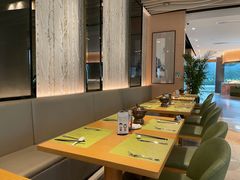 -龙岩佰翔京华酒店(京华购物中心店)