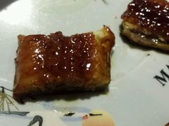 -松子料理(白家庄店)