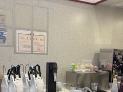 -唐沫茶兮(仓山万达金街店)