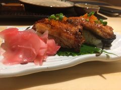 -越光米贩精致料理餐厅(金鹰店)
