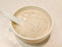 iphone_upload_pic-欣叶食艺轩