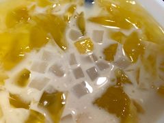 冰粉-三猫黑鱼花(南大店)