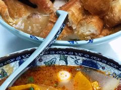 -重庆麻辣烫(国权路店)