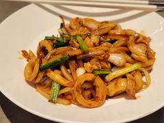 -海门鱼仔·潮汕味(KKMall店)
