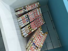 佩家私房烘焙(宝龙店)-佩家私房烘焙(宝龙店)