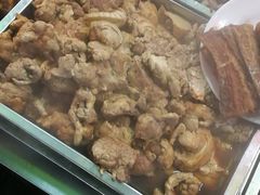 -白魁老号饭庄(安内店)