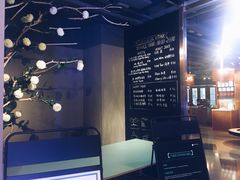 -sugarman espresso素饮糖人高新咖啡工厂