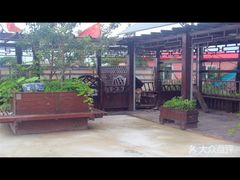 -俊家铁锅炖(迎宾西大街店)