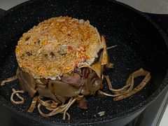 -大龙火锅(老店)