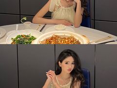 -云庭汇·粤菜海鲜(东盟盛天地店)