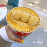 包头｜半仙豆夫