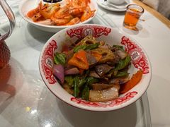 -吴掌柜·藕汤印象(南湖店)