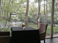 -西郊宾馆·1921餐厅