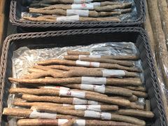 -果蔬好生活超市(乐堤港店)