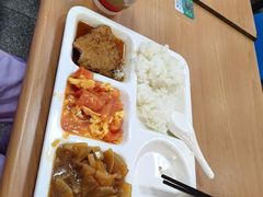 -浙江大学(玉泉校区)