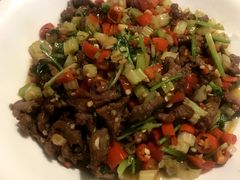 -义乌之心城市生活广场