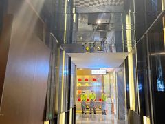 -堂会·KTV·自助餐·团建聚会(天河店)