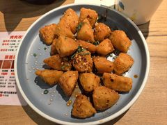 -炉小哥烤肉(熙地港店)