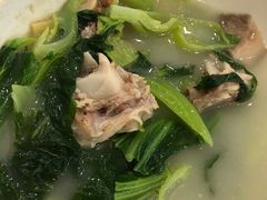 -岭南海晏楼(东晓南店)