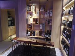 -琴寿司居酒屋(中山广场店)