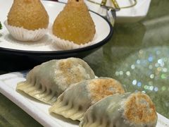 -有心德(麦地店)