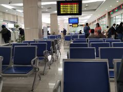 -上海市杨浦区房地产交易中心-停车场
