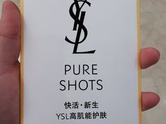 -上海第一八佰伴