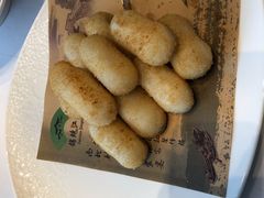-澜小宴·锦绣江南(金沙滩店)