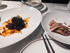 -民国红公馆(老门东店)