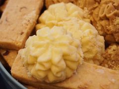 -家琳甜品(江南东店)