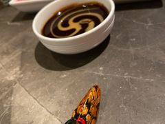 -金鸭季·北京烤鸭(深业上城店)