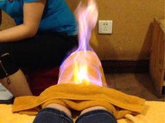 -洪盛堂(净居寺南街店)