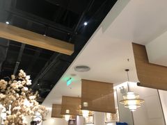 -九毛九西北菜(百信广场店)
