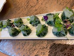 -青岛海尔洲际酒店