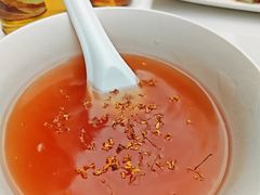 -小丫头餐厅·江浙菜·烧烤(灵隐店)