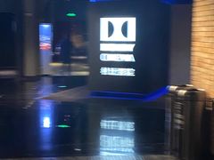 -寰映影城(大融城激光IMAX店)