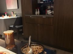 -汤城小厨•粤菜•靓汤(金融街店)