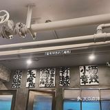 🌈台州探店｜邦派龙虾🦞