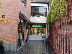 -Madeleine玛德琳(永平里店)