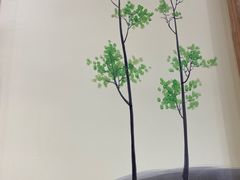 -古乐牛香·鲜牛肉牛杂火锅(吴江三里桥运东商业广场店)