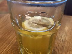 -Wagas沃歌斯(汇智店)