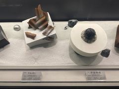 -好利来(上海虹桥新天地Lab主题店)