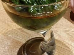 黄光皮-旅马餐厅(茅家埠店)