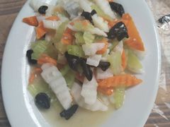 -贾老板缸肉馆(潮韵街店)