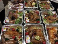 -AEON永旺(东方宝泰店)