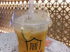 -厝内小眷村(西单大悦城店)