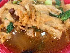 -易记皮肚面(明瓦廊店)