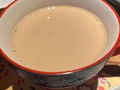 -耶里夏丽·丝路新疆菜·清真食品(徐汇南丹东路臻选店)