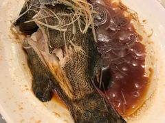 -长沙富力万达文华酒店